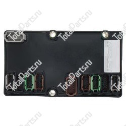 HYSTER 8525419 БЛОК УПРАВЛЕНИЯ