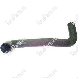 SIZE 3x2x350x34x41x60x100 ПАТРУБОК РАДИАТОРА