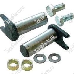 TVH 9823803 НАБОР ПАЛЬЦЕВ РУЛЕВОГО ЦИЛИНДРА