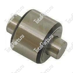 SIZE 22*35.8*28*12*CRB РОЛИК RAS02