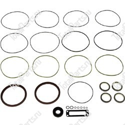 LINDE 28523209900 НАБОР УПЛОТНЕНИЙ