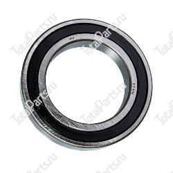BEARING 6013-2RS ШАРИКОВЫЙ ПОДШИПНИК