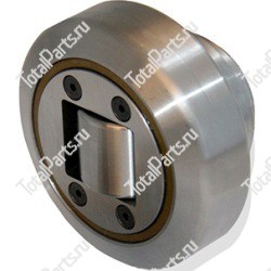 SIZE 23x44x7.5x22x70x35x4 РОЛИК КОМБИНИРОВАННЫЙ COM00