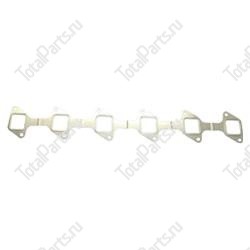 NISSAN NF32B3200200 УПЛОТНЕНИЕ ВЫПУСКНОГО КОЛЛЕКТОРА