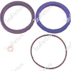 JUNGHEINRICH (AMEISE) 51006108 РЕМКОМПЛЕКТ