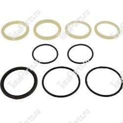 HANGCHA (HC) JP300-222-001-KIT КОМПЛЕКТ САЛЬНИКОВ ГИДРОЦИЛИНДРА