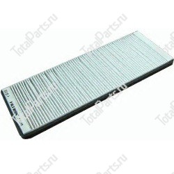 FILTRON K1100 ФИЛЬТР