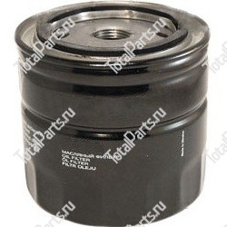 FILTRON OP550 ФИЛЬТР МАСЛЯНЫЙ