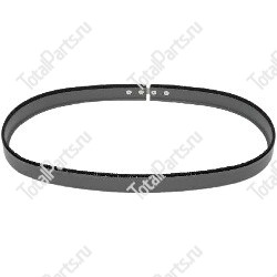 SIZE 740x760x0.25xSxNx1xS ЮБКА ЩЕТКИ