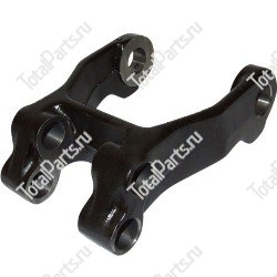 REALS B9935 ВИЛКА КОЛЕСА