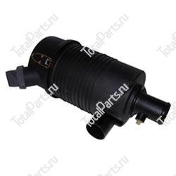 DONALDSON FPG057511 КОРОБ ВОЗДУШНОГО ФИЛЬТРА В СБОРЕ
