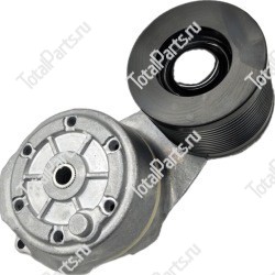 CATERPILLAR 219-7489 НАТЯЖИТЕЛЬ РЕМНЯ