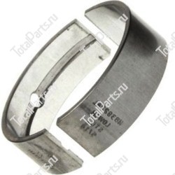 JUNGHEINRICH (AMEISE) 50018937 ПАРА ВКЛАДЫШЕЙ КОЛЕНВАЛА НА 1 ШЕЙКУ