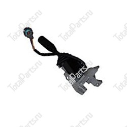 TVH 4428073 ПЕРЕКЛЮЧАТЕЛЬ ВПЕРЕД / НАЗАД