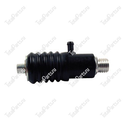 TOTALSOURCE 85685 МАСТЕР ЦИЛИНДР