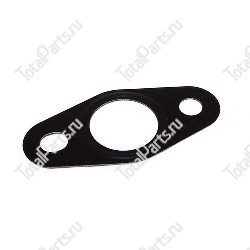 MITSUBISHI 3433604100 ПРОКЛАДКА