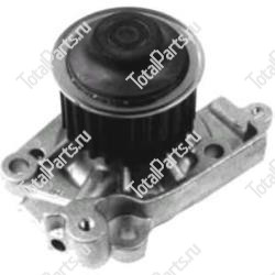 GMB GWM58A ПОМПА ВОДЯНАЯ