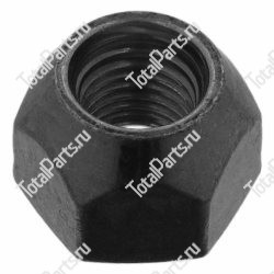HYSTER 3040819 ГАЙКА КРЕПЛЕНИЯ КОЛЕСА