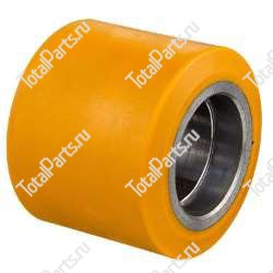 SIZE 124x105x80x25x80x25x РОЛИК