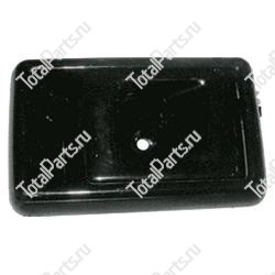 TOTALSOURCE 15749054 РУЧКА ДВЕРЦЫ