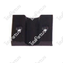 SIZE 32x40.5x8.5 ЗАЖИМ РВД