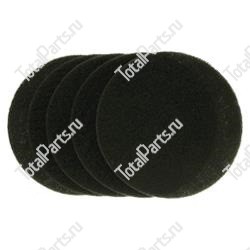 FACTORY CAT 2422G КОМПЛЕКТ НАКЛАДОК