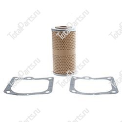 MITSUBISHI 1R0724 ФИЛЬТР ТОПЛИВНЫЙ