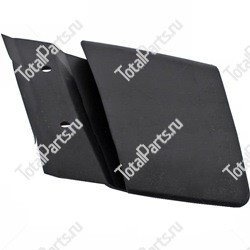 LINDE 3936020525 БРЫЗГОВИК ПРАВЫЙ