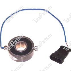 HYSTER 1594311 СЕНСОРНЫЙ ПОДШИПНИК