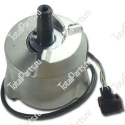 LINDE 3095400904 ДЕКОДЕР