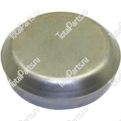 LINDE 3424540301 КРЫШКА СТУПИЦЫ | ЗАПЧАСТИ ДЛЯ ПОГРУЗЧИКА