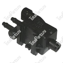 HYSTER 1466003 СОЛЕНОИД