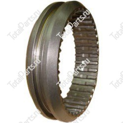 TOYOTA 333642332071 СИНХРОНИЗИРУЮЩЕЕ КОЛЬЦО