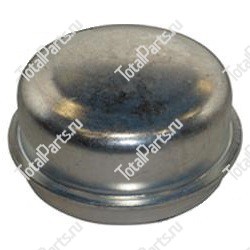 PRINS 833001A КРЫШКА СТУПИЦЫ