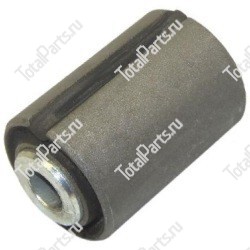 CVS FERRARI 544283 САЛЕНБЛОК