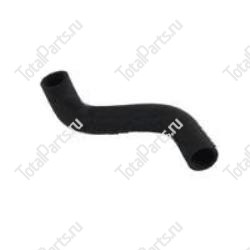 NISSAN 2150351H01 РЕЗИНОВЫЙ ШЛАНГ ПРЕФОРМИРОВАННЫЙ 