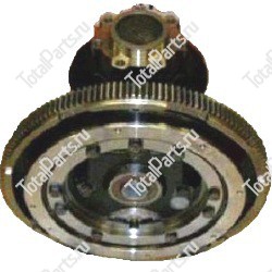 SIZE 374.5x390x148x90xM14 РЕДУКТОР В СБОРЕ (x7)