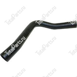 SIZE 3x3x365x31x33x55x70x РЕЗИНОВЫЙ ШЛАНГ