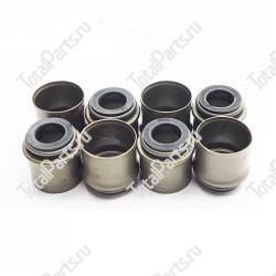 DEUTZ CA498 МАСЛОСЪЁМНЫЙ КОЛПАЧОК НА ДВИГАТЕЛЬ