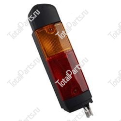 INTRUPA 355324 ЗАДНИЙ ФОНАРЬ
