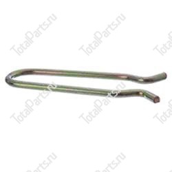 NILFISK ADVANCE 56366463 ПРУЖИННЫЙ ФИКСАТОР