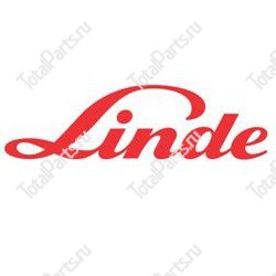 STILL 9401308 КЛАПАН