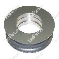 SIZE 68.5x129.7x42.3x1x36 РОЛИК