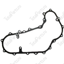DAEWOO-DOOSAN 65019030023 ПРОКЛАДКА КРЫШКИ РАСПРЕДЕЛИТЕЛЬНОГО МЕХАНИЗМА