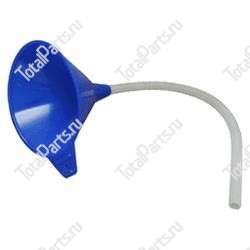 TOTALSOURCE BZ06064 ВОРОНКА