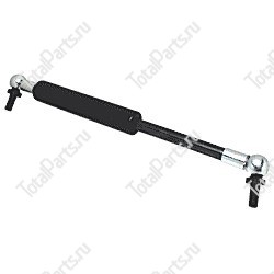 CROWN 124962 ГАЗОВЫЙ АМОРТИЗАТОР