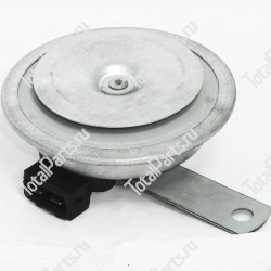 STILL 609310 КЛАКСОН