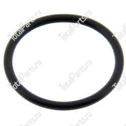 SIZE 20.7x1.9 КОЛЬЦЕВОЕ УПЛОТНЕНИЕ NBR70