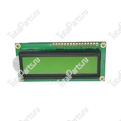 ATLET 146286 ДИСПЛЕЙ ПАНЕЛИ ПРИБОРОВ | ЗАПЧАСТИ НА ТЕХНИКУ