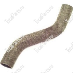 TVH 486618 РЕЗИНОВЫЙ ШЛАНГ